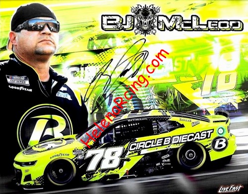 Card 2023 Nascar Cup-Circle B (S).jpg