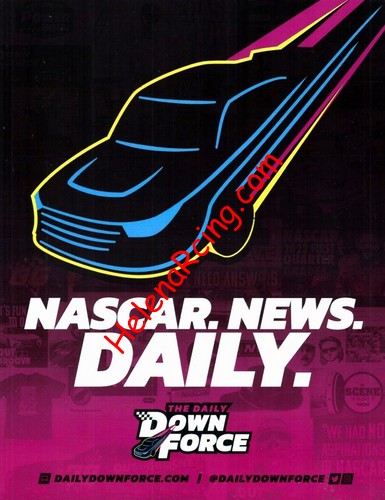 Card 2023 Nascar Cup-Darlington (NS).jpg
