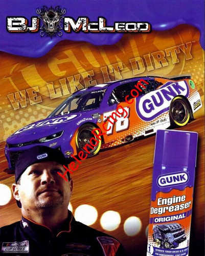 Card 2023 Nascar Cup-Gunk (NS).jpg