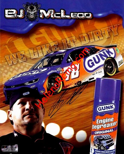 Card 2023 Nascar Cup-Gunk (S).jpg