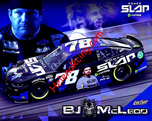 Card 2023 Nascar Cup-Slap (NS).jpg