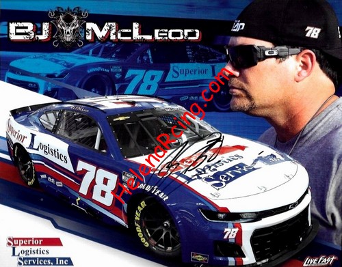 Card 2023 Nascar Cup-Superior (S).jpg