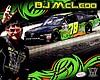 Card 2016 XFinity (NS).jpg