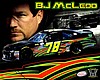 Card 2017 XFinity (NS).jpg
