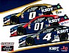 Card 2019 XFinity-Team JDM (NS).jpg