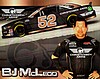 Card 2020 Nascar Cup (NS).jpg