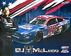 Card 2021 Nascar Cup-Corvette Parts (NS).jpg