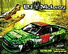 Card 2021 Nascar Cup-Gatorland (NS).jpg