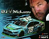 Card 2021 Nascar Cup-Heats (NS).jpg