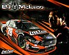 Card 2021 Nascar Cup-Live Fast (NS).jpg