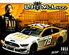 Card 2021 Nascar Cup-Pala (NS).jpg