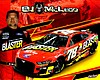 Card 2022 Nascar Cup-Blaster (NS).jpg