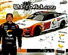Card 2022 Nascar Cup-Celsius (NS).jpg