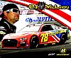 Card 2022 Nascar Cup-Charlotte (NS).jpg