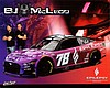 Card 2022 Nascar Cup-Epilepsy (NS).jpg
