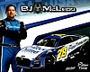 Card 2022 Nascar Cup-Filter Time (NS).jpg