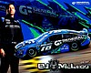 Card 2022 Nascar Cup-General (NS).jpg