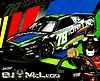 Card 2022 Nascar Cup-Ignition (NS).jpg