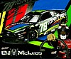 Card 2022 Nascar Cup-Ignition (S).jpg