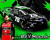 Card 2022 Nascar Cup-Ignition-2 (NS).jpg