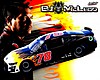 Card 2022 Nascar Cup-Live Fast (NS).jpg