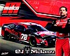 Card 2022 Nascar Cup-Malco (NS).jpg