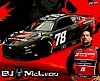 Card 2022 Nascar Cup-Motorsport (NS).jpg