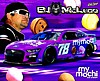 Card 2022 Nascar Cup-My Mochi (NS).jpg