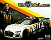 Card 2022 Nascar Cup-Pala (NS).jpg
