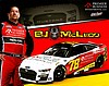 Card 2022 Nascar Cup-Pbiaz.com (NS).jpg