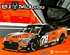Card 2022 Nascar Cup-Skyview (NS).jpg