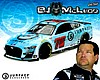 Card 2022 Nascar Cup-Surface (NS).jpg