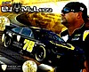 Card 2023 Nascar Cup-American (NS).jpg