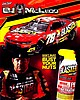 Card 2023 Nascar Cup-Blaster (NS).jpg