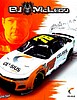 Card 2023 Nascar Cup-Celsius (NS).jpg