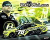 Card 2023 Nascar Cup-Circle (NS).jpg