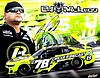 Card 2023 Nascar Cup-Circle B (S).jpg