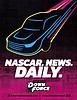 Card 2023 Nascar Cup-Darlington (NS).jpg
