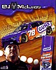 Card 2023 Nascar Cup-Gunk (NS).jpg