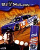 Card 2023 Nascar Cup-Gunk (S).jpg