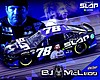 Card 2023 Nascar Cup-Slap (NS).jpg