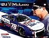 Card 2023 Nascar Cup-Superior (S).jpg