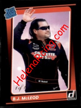 2022 Donruss-026-Black.jpg