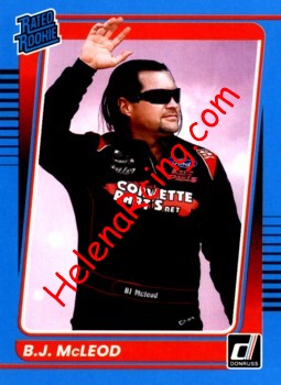 2022 Donruss-026-Blue.jpg