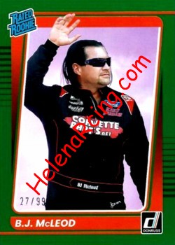 2022 Donruss-026-Green.jpg