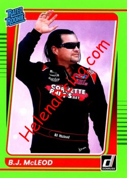 2022 Donruss-026-Lime Green.jpg