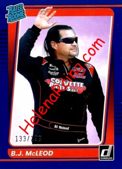 2022 Donruss-026-Navy.jpg