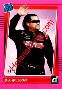 2022 Donruss-026-Pink.jpg