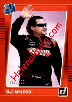 2022 Donruss-026-Red.jpg