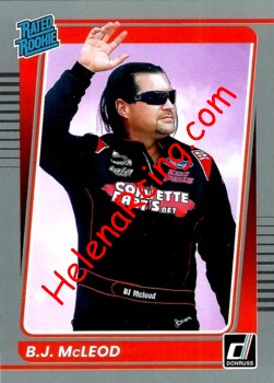 2022 Donruss-026-Silver.jpg